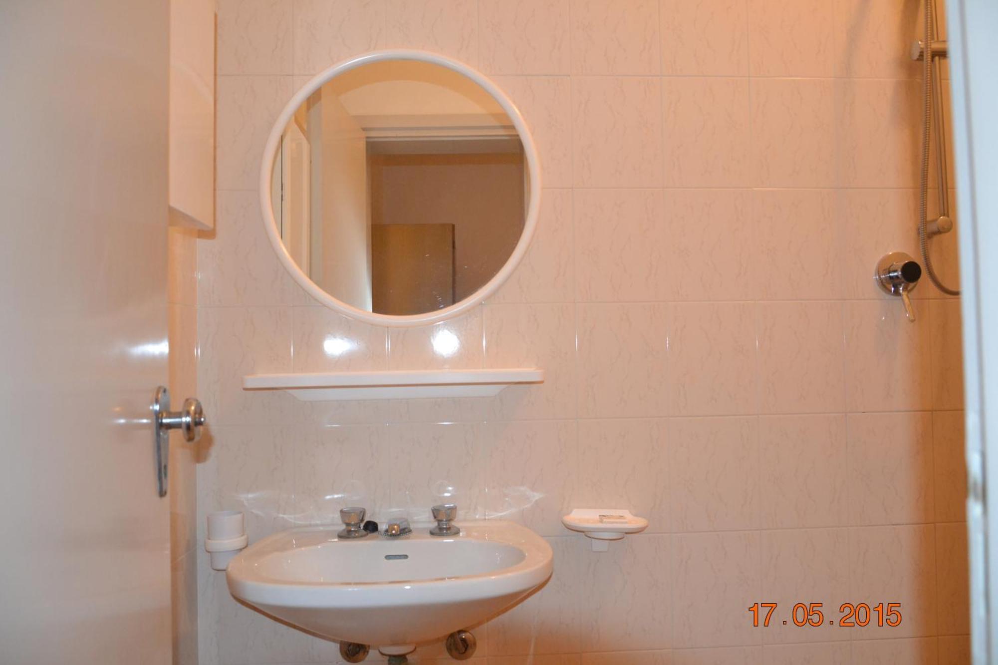 Alberta Hotel Cesenatico